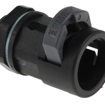 ABB 其他线缆 BVNV-M162