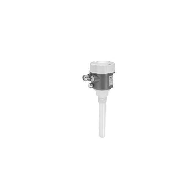 ENDRESS+HAUSER 其他传感器 FTC260-AA4D1