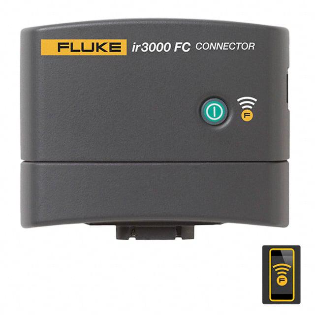 FLUKE 其他工具 FLUKE-IR3000FC