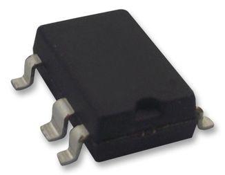 TE CONNECTIVITY 压力传感器 MS5534-CM