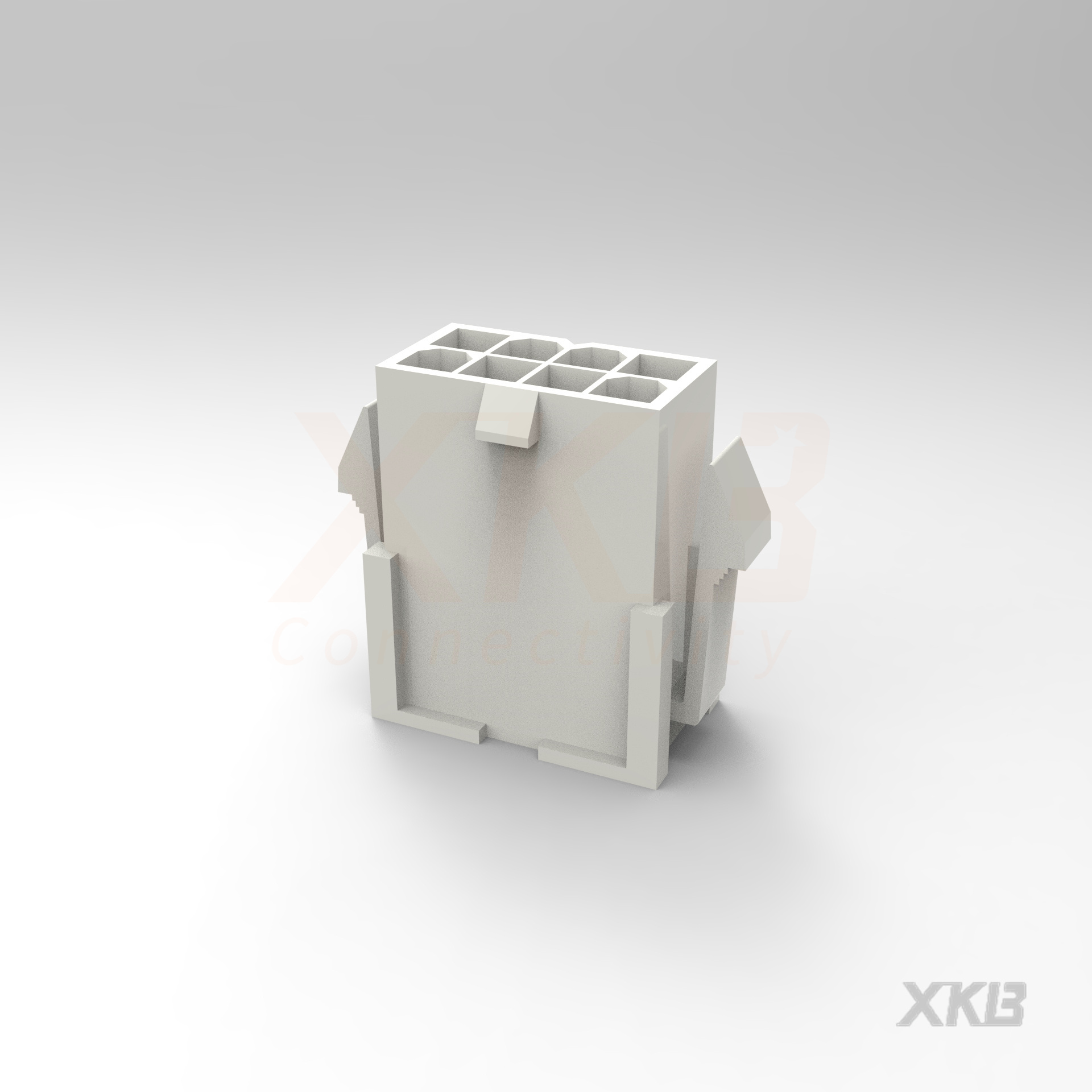 X9357HF-2x04G-N2--云汉芯城ICKey.cn