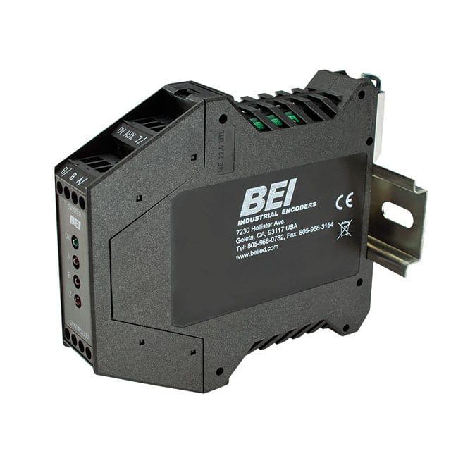 SENSATA TECHNOLOGIES 传感器配件 60001-004