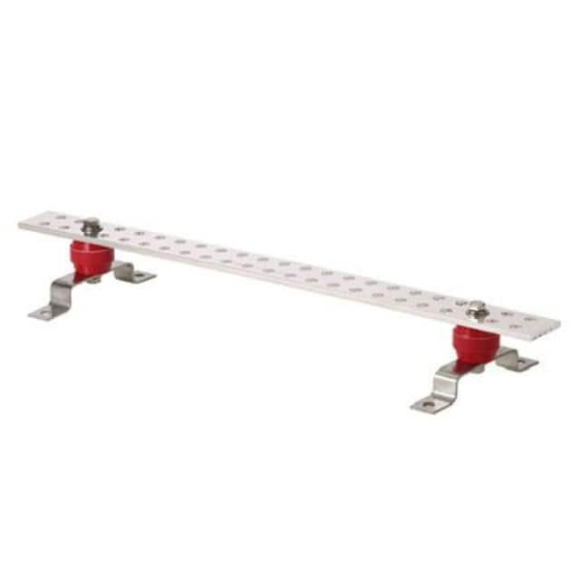 PANDUIT  GB2D0021TPI-1