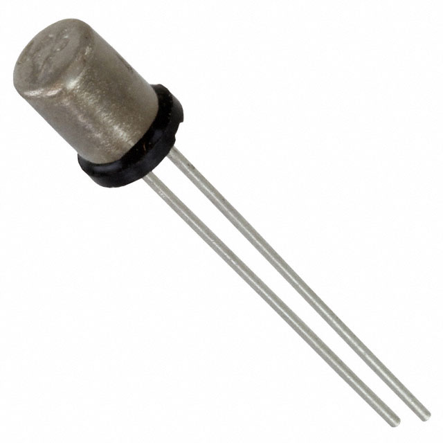 LITTELFUSE 熔断保险丝 027801.5V