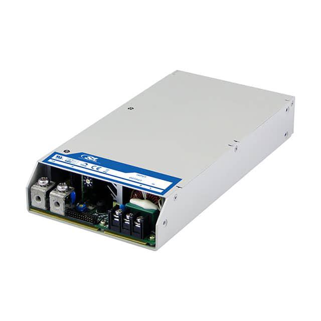 SL POWER ELECTRONICS AC-DC模块 TF800A48K