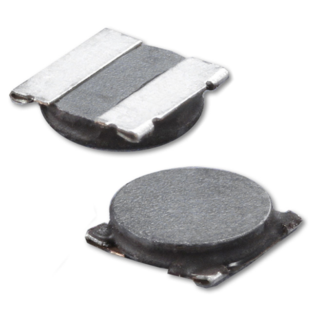 ABRACON 贴片电感 ASPI-0410FS-2R2M-T35