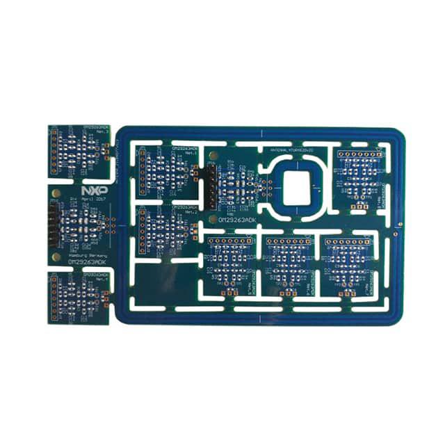 NXP SEMICONDUCTORS 射频配件 OM29263ADK