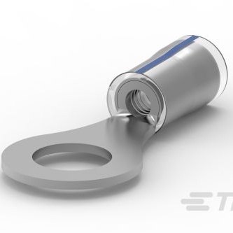 TE CONNECTIVITY 端子 - 环形端子 53420-1