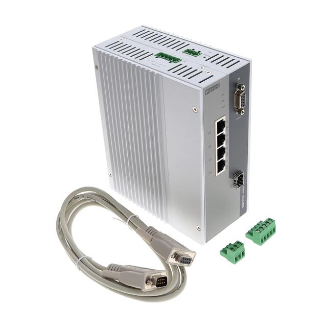 PHOENIX CONTACT  1026924