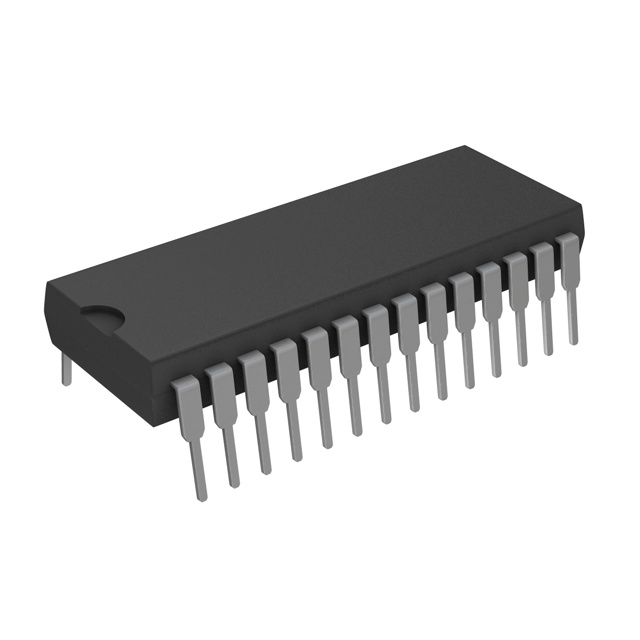 MICROCHIP TECHNOLOGY 可擦除编程只读存储器(EPROM) AT27C512R-70PC