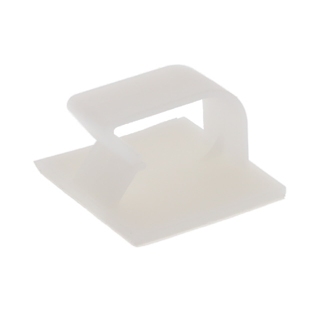 PANDUIT 其他线缆 BEC62-A-T