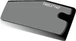TEXAS INSTRUMENTS NFC/RFID芯片 TMS37145TEAIE