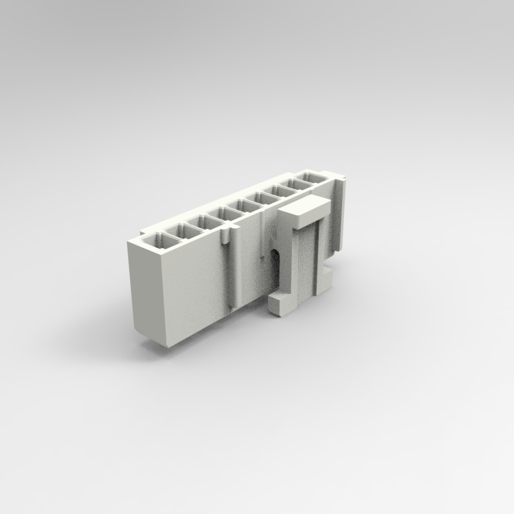 X3535H-09-N0--云汉芯城ICKey.cn