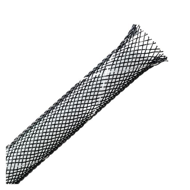 HELLERMANNTYTON 其他线缆 170-03006