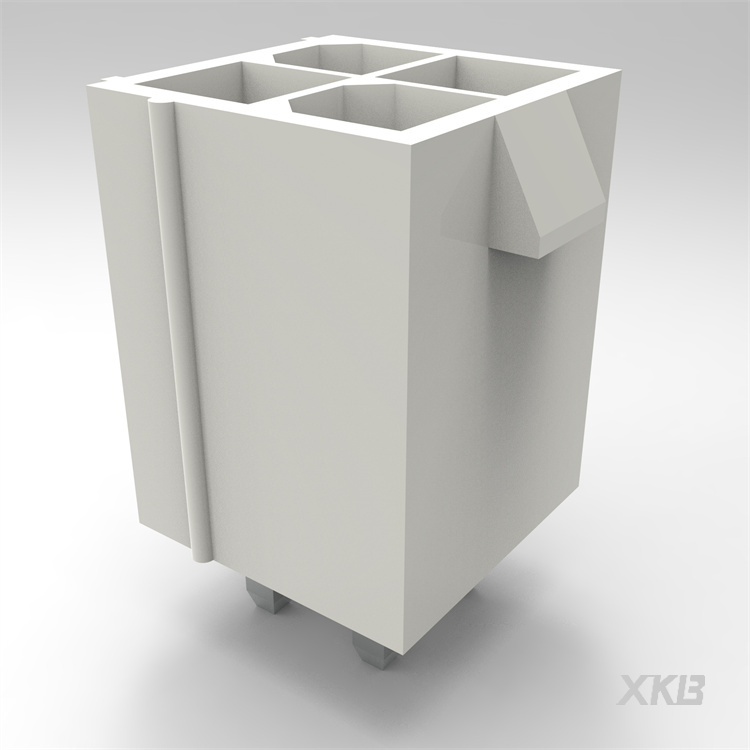 X9357WV-2x02-N2SN--云汉芯城ICKey.cn