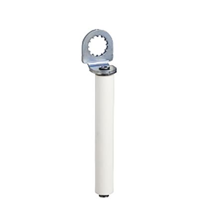 TELEMECANIQUE SENSORS 限位开关 ZCY22