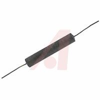 OHMITE 通孔电阻 90J2K0E