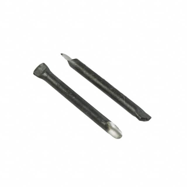 TE CONNECTIVITY 线缆工具 606701-1