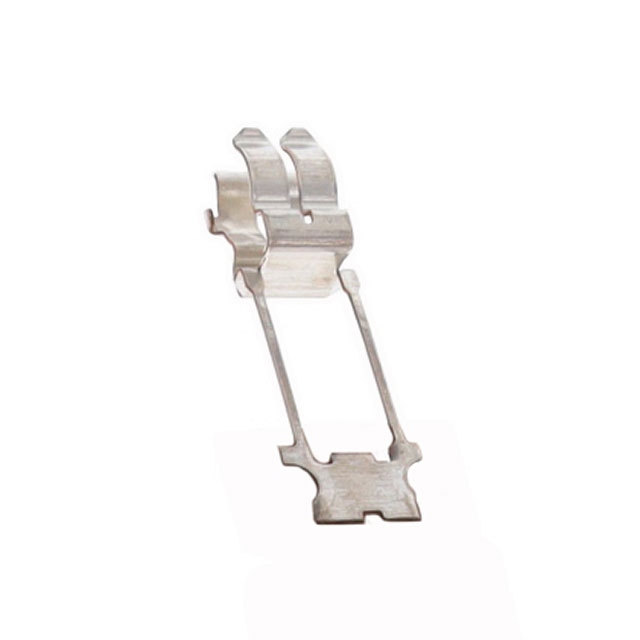 LITTELFUSE 保险丝座和保险丝夹 51900001009