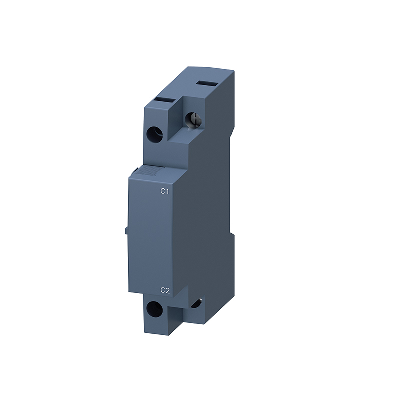 SIEMENS/西门子 电路保护配件 3RV29021DB0