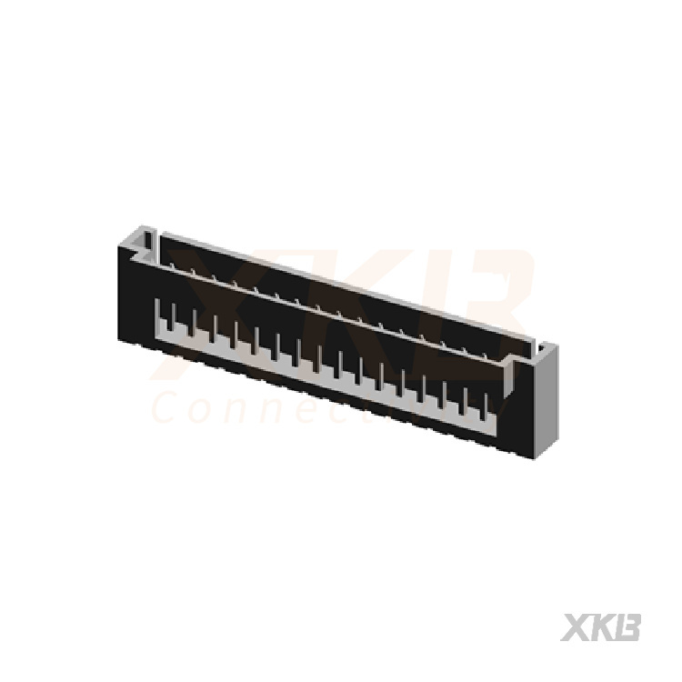 X9556WR-19-N0V01--云汉芯城ICKey.cn