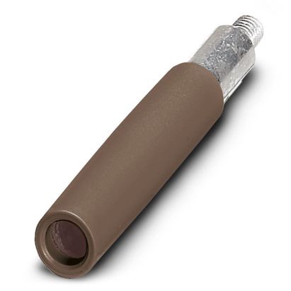 PHOENIX CONTACT 触头连接器 - 其他 3026971