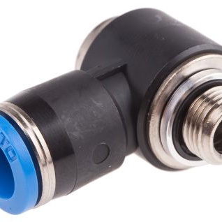 FESTO 其他工具 QSLV-G1/8-8-I