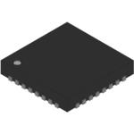 SEMTECH LIN收发器 GS2965-INTE3