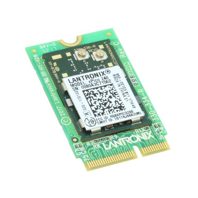 LANTRONIX  XPC240300S