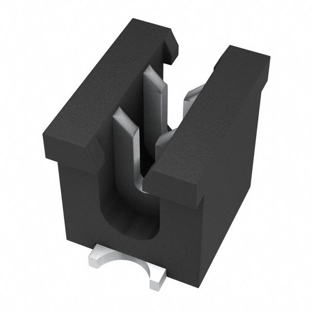 AVX 固态照明连接器 009176001001006