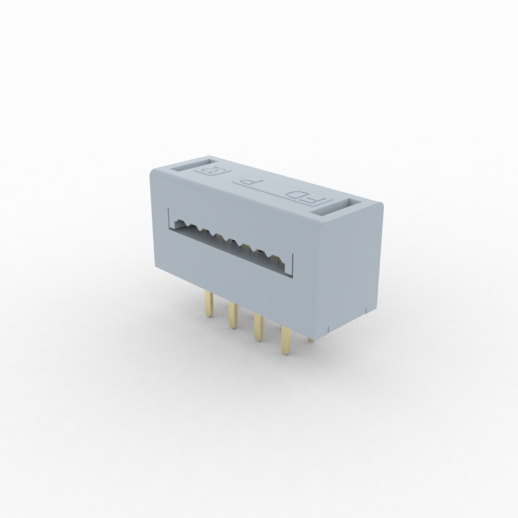 X9555HI-2x04C-PTAUN--云汉芯城ICKey.cn