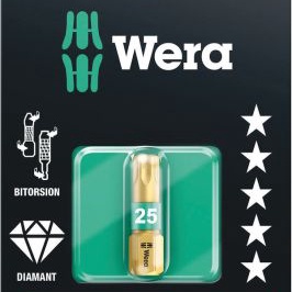 WERE-CHERN/台湾维丞 钳/螺丝刀/扳手 05134378001