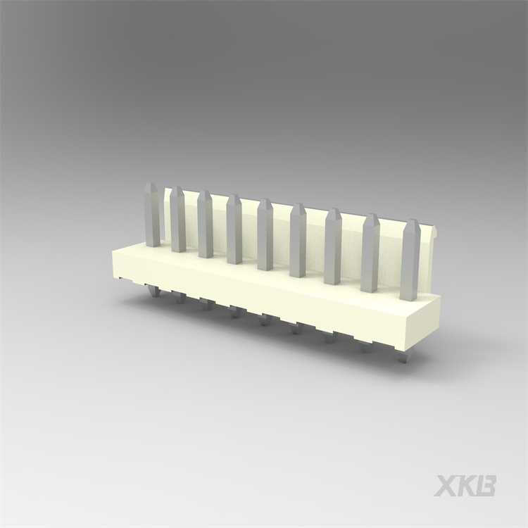 X9396WV-09-46SN--云汉芯城ICKey.cn