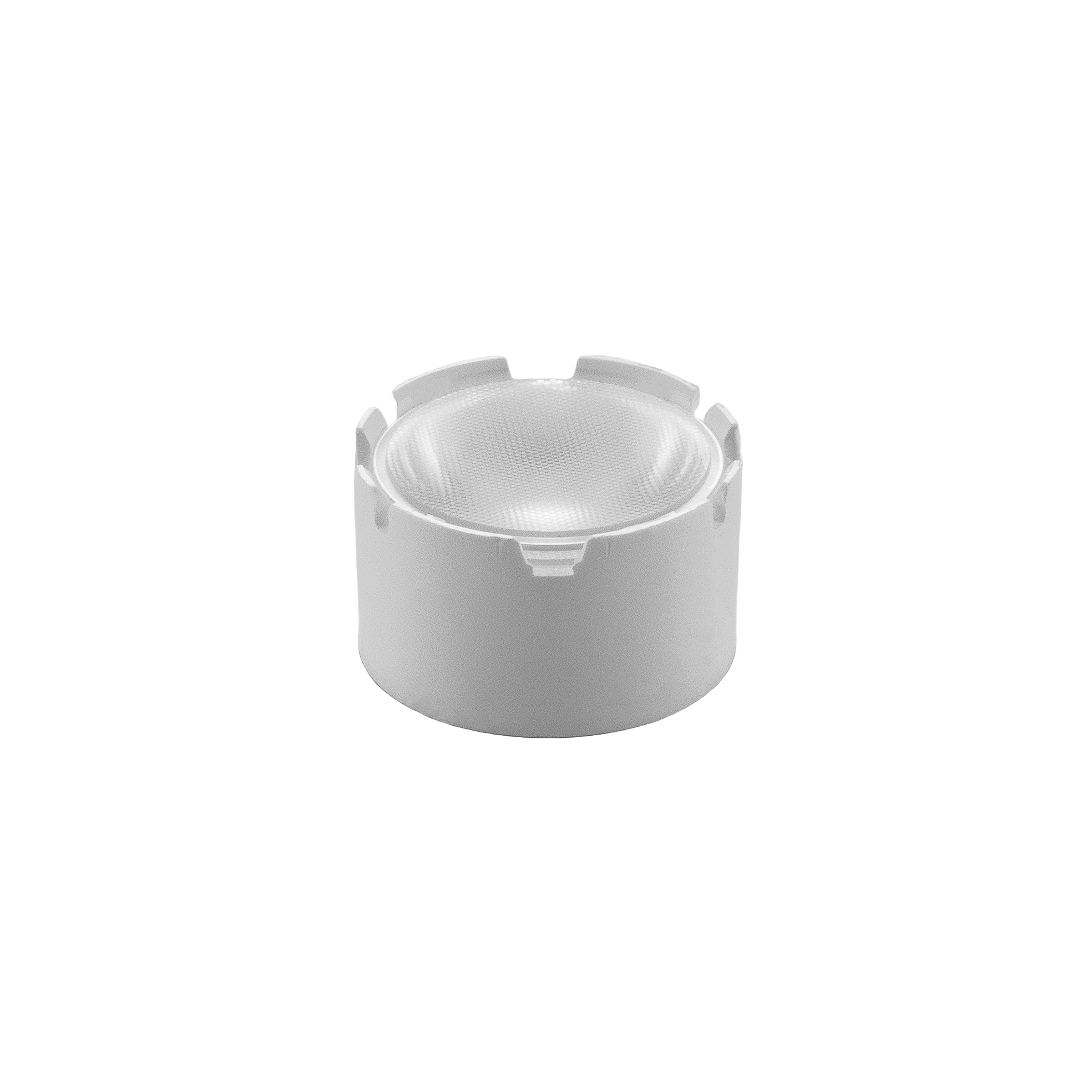 DIALIGHT 发光二极管 OPT0060014F