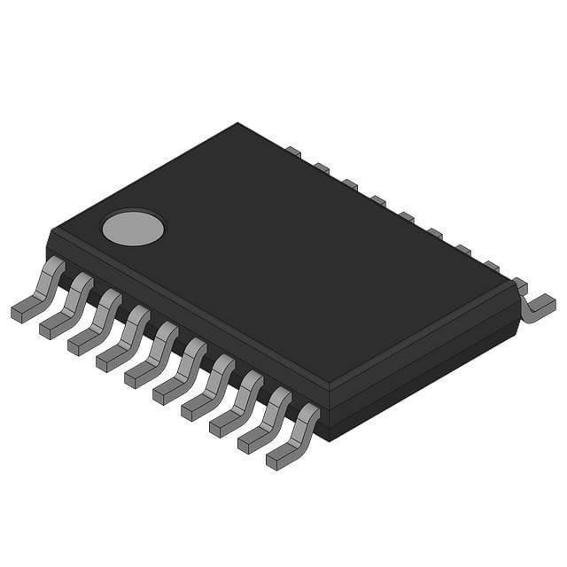 RENESAS ELECTRONICS 电源管理芯片(PMIC) EL7583IREZ-T7