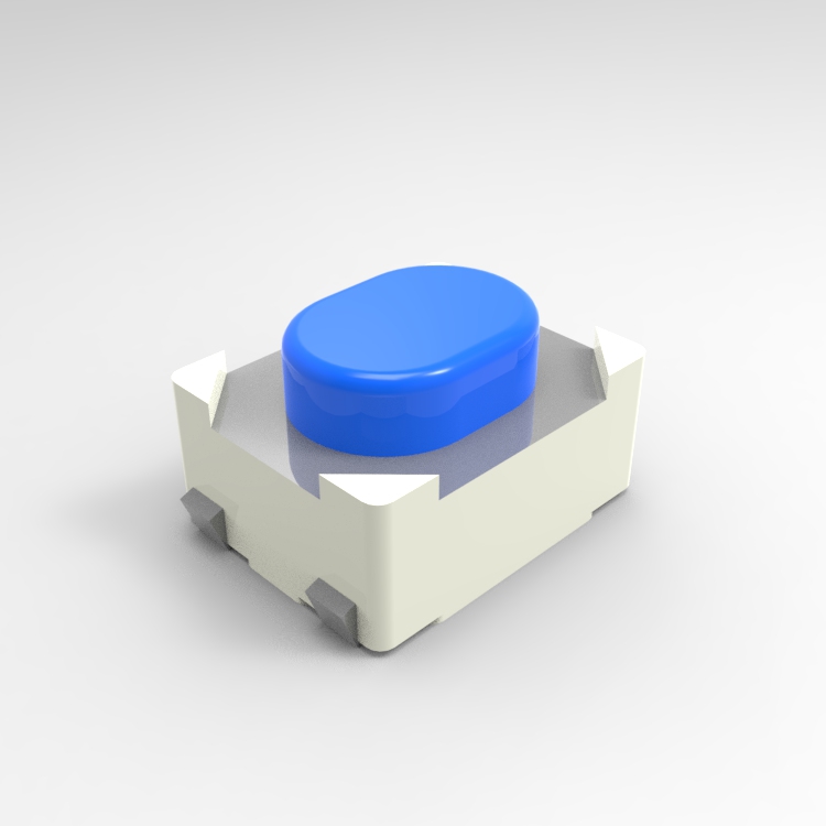 TS-1145-B-B--云汉芯城ICKey.cn