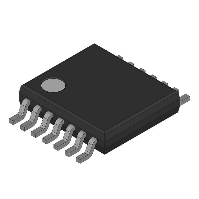 ANALOG DEVICES 运算放大器 OP450GRU-REEL