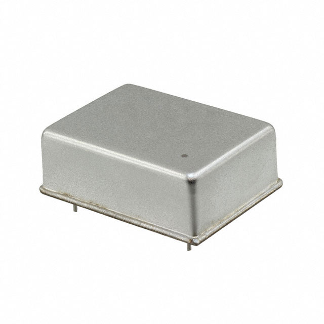 ABRACON  AOCTQ5-X-10.000MHZ-I5-SW
