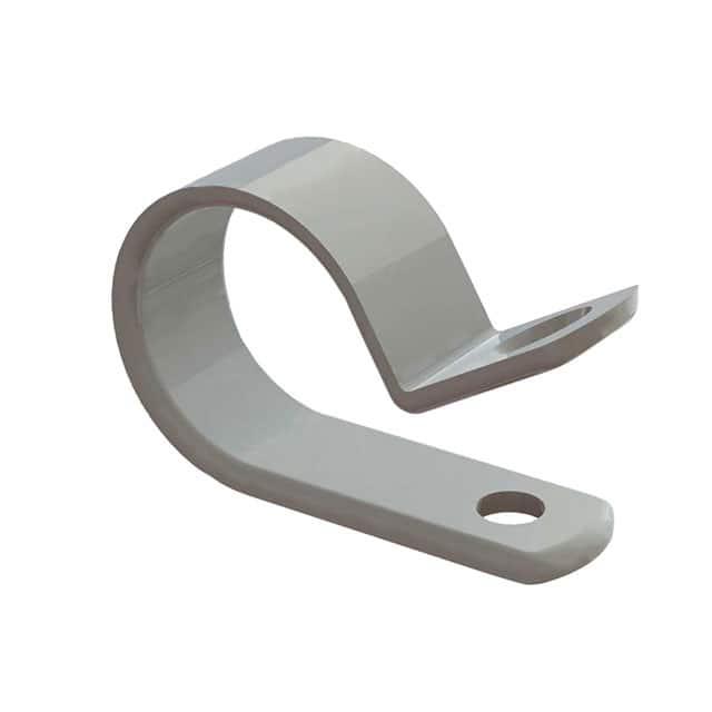 ESSENTRA 其他线缆 N-9B