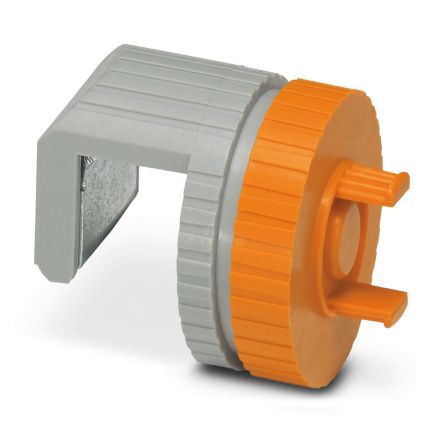 PHOENIX CONTACT 磁性器件套件/配件 2907888