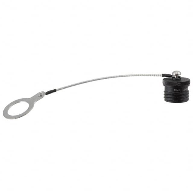 TE CONNECTIVITY  D38999/32Z13N
