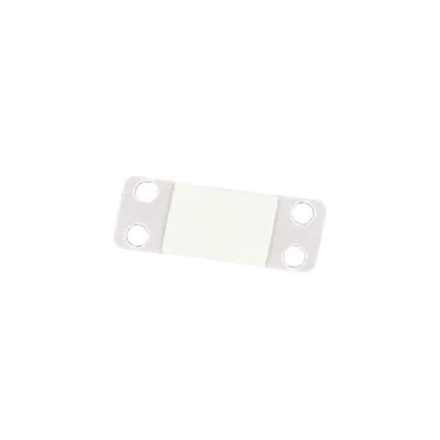 PANDUIT 其他线缆 MP150-C