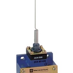 TELEMECANIQUE SENSORS 限位开关 XCKM106