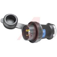 HUBBELL  HBL2321SW