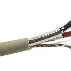 BELDEN 电源线线缆 4500FE.00100