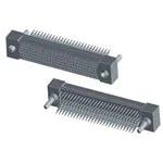 RM642-300-832-9600--云汉芯城ICKey.cn