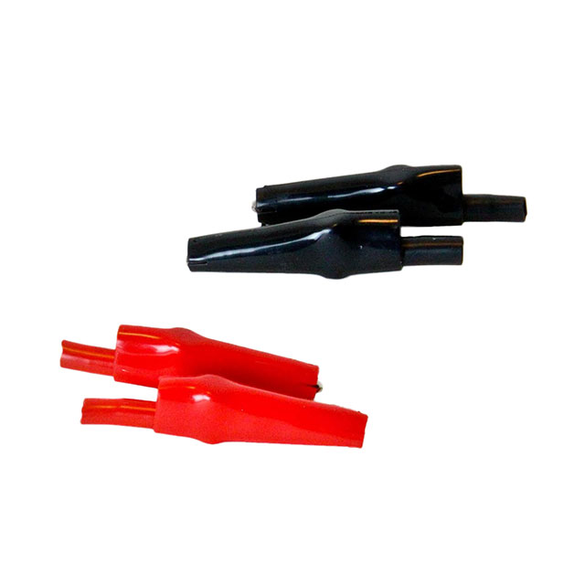 MUELLER ELECTRIC 其他工具 010016