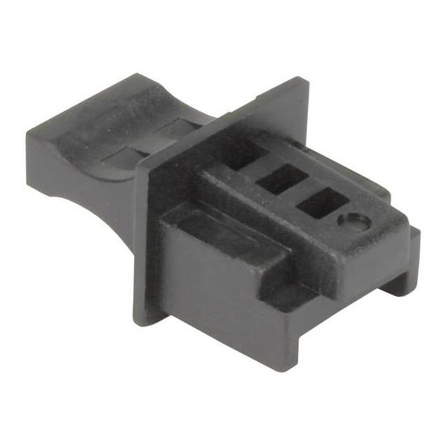 HARTING  09458520001