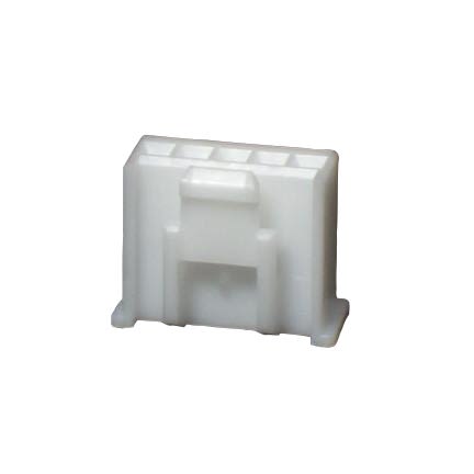 JST 矩形连接器 - 外壳 XMP-05V
