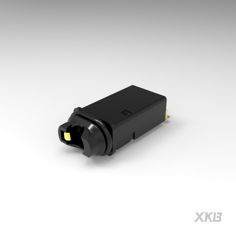 PJ-3255A--云汉芯城ICKey.cn